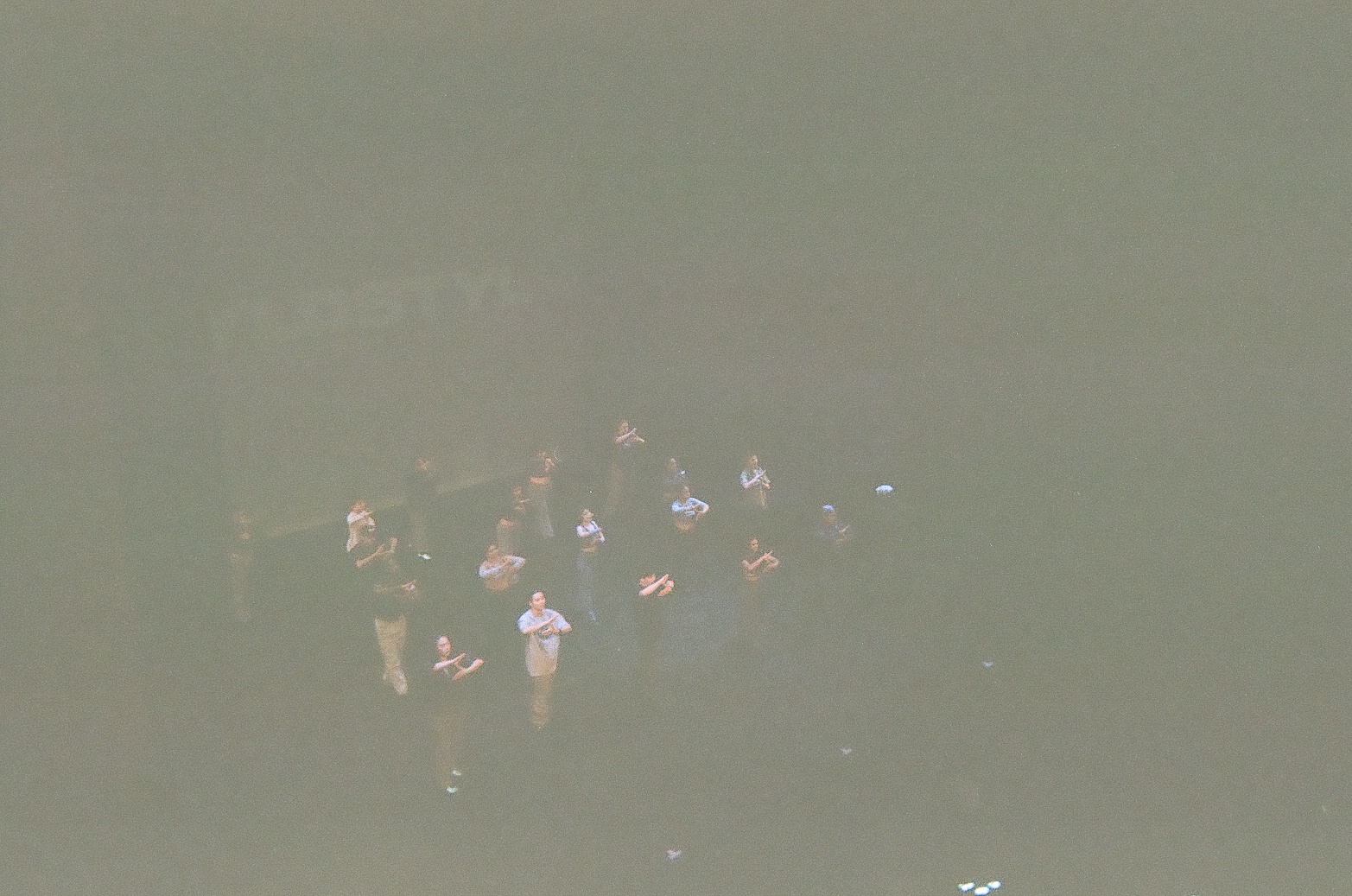 9 26 2023   12536803   Film 125368030004aaa